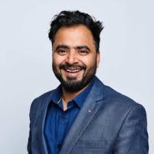 Lots of updates this week at NRF but a big one I'm really excited about for  mobile simplicity. Branded experience with home, chat, communities powered  by native integration of Teams + Connections +… |