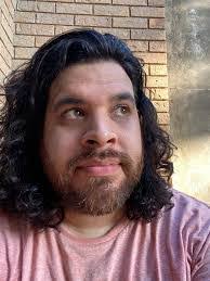 Armando Ramirez's Instagram, Twitter & Facebook