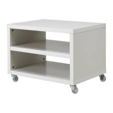 Ikea Us Furniture And Home Furnishings Printer Stand Ikea Ikea Bedroom Ikea Nightstand