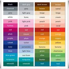 Check spelling or type a new query. Padanan Warna Pakaian Termasuk Tudung Baju Handbag Dan Sebagainya