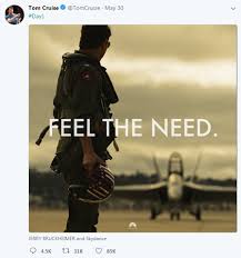 2020, сша, боевики, драмы, зарубежные. Top Gun 2 And The Future Of Military Recruitment Defence Iq