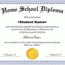 Fill out, securely sign, print or email your printable ged certificate instantly with signnow. 60 Free High School Diploma Template Printable Certificates