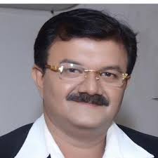 Rakesh Mistry (@Ajantaindia)