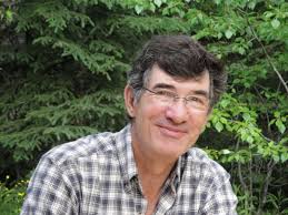 Obituary for Randall John Priest