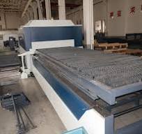 factory directly supply carbon steel fiber laser cutting ...