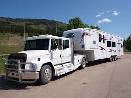 If you use vehicle(s) as part of your business, get a free online commercial auto insurance quote from geico today. Demand For Rvs Rise With Millennial Tide Commercial Trucking Insurance