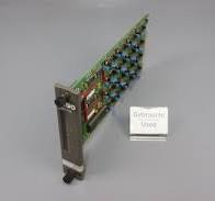 ABB IMDSI 02 IMDSI02 infi 90 901011 Digital Input Slave used
