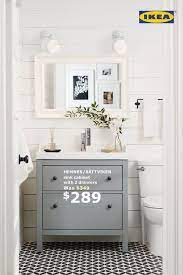 it s loo love all bathroom furniture including sinks and faucets is 15 off until october 30 bathroom furniture bathrooms remodel small bathroom