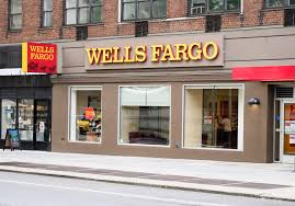 Cellular telephone protection can reimburse the eligible wells fargo consumer credit card cardholder for damage to or theft of a cell phone. Wells Fargo To Launch New No Annual Fee Card With 2 Cash Back