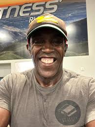 Tyrus' Morning Workout Routine and Conservative Views