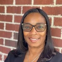 Rebekah Stephens, Notary Public in Franklin, TN 37067