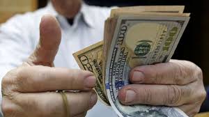 La cotización del dólar hoy, el precio del dólar blue, el dólar contado con liquidación, el dólar mayorista. Cotizacion Dolar Blue Hoy Cual Es El Precio El Viernes 13 De Marzo De 2020