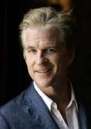 Matthew Modine buys Venice home