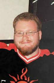 Contributions to the tribute of Todd Anthony Marven Goodine