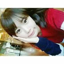 김한규 변호사와 박성민 최고위원이 선정되었습니다. ë°•ì„±ë¯¼ S Stream