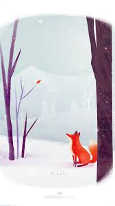 Jeden tag werden tausende neue, hochwertige bilder hinzugefügt. Iphone Wallpaper Iphone Wallpaper The Dress Decoded Page 2 Art Pin Hintergrundbilder Winter Kunstproduktion Fuchs Illustration