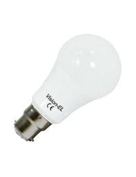 Pack promo 10 ampoules led industrielle e40 100w. Ampoule Led B22 12w Ronde Eclairage 100w 73938 Blanc Chaud 3000k