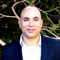 8800+ "Karim" profiles