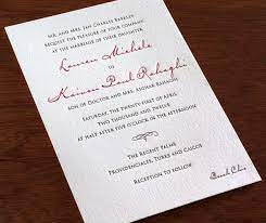 Traditional Wedding Invitation Designs Letterpress Wedding Destination Wedding Invitation Wording Wedding Invitation Wording Letterpress Wedding Invitations