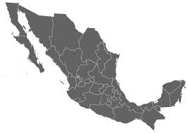 You can use our amazing online tool to color and edit the following mexico map coloring pages. Coloring Page Mexico Free Printable Coloring Pages Img 8307