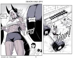 Alvida Peach 88 hentai videos, GIFs, and images | R34.app