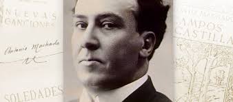 Abel Martín. Cancionero de Juan de Mairena. Prosas varias