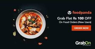 Easy takeaway from chowking, bon chon, amici or greenwich and enjoy their food anytime, anywhere. Foodpanda Coupons Offers 50 Off Promo Codes July 2021
