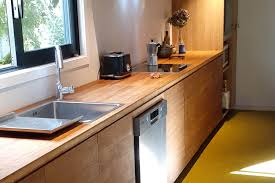 We did not find results for: Emma Wallace Architectural New Builds Extensions Renovations Interior Design