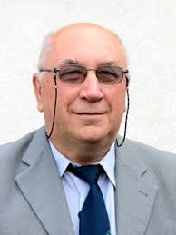 Josef němec is on facebook. Myslivost Odesel Josef Nemec