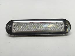 Maybe you would like to learn more about one of these? Marine Boat White Led Strip Light 73lm Flush Mount 12v 1 2w Ip67 4500k 3 9 A Marine And Rv Lighting Accessories Pactrade Marinetagline