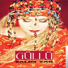 Maybe you would like to learn more about one of these? Gullu Aglamam Ondan Mp3 Indir Aglamam Ondan Muzik Indir Dinle