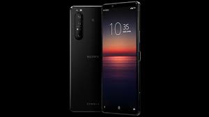 71 x 165 x 8.2 mm, weight: Sony Xperia 1 Iii Specs Leaked And They Re Impressive Techradar