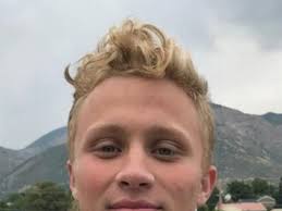 High school football: Ogden Tigers 2017 preview