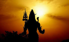 Maybe you would like to learn more about one of these? 4k Lord Shiva Wallpapers Top Free 4k Lord Shiva Backgrounds Wallpaperaccess