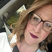 Carissa Hendrix (carissa524)