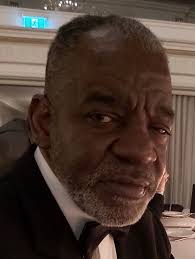 Edgar Ware Obituary February 4, 2022