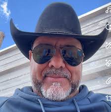 🎉 We're celebrating this year's new promotions at ANB. Everyone  congratulate Nate Talamante!🔹 Here's a warning about childhood: If your  name is Nate and you really love potato products, especially French Fries,