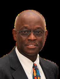 Citizen Financial Report