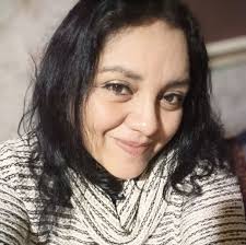 Con profundo pesar se comunica el sensible fallecimiento de quien en vida  fuera madre, suegra, abuela, bisabuela, hermana, cuñada, prima y tia: Sra.  Luisa Ester Márquez Márquez (Q.E.P.D) acaecida a la edad