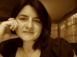 Workshop 2017: Directory