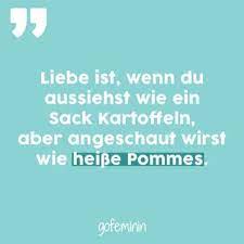 Spruch Des Tages Die Besten Spruche Von Gofeminin
