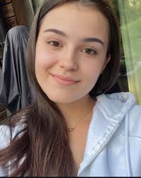 Youer such a beautiful lady