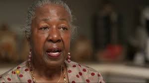 CBS News Sunday Morning : KPIX : April 17, 2022 7:00am-8:29am PDT : Free  Borrow & Streaming : Internet Archive