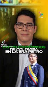 @JulianProgre's video Tweet