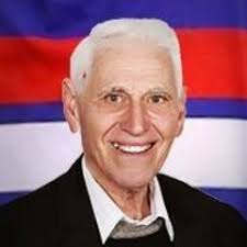 KEN BETTS (ken_betts@)