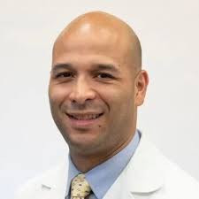 Thomas Norby, Cardiovascular Disease