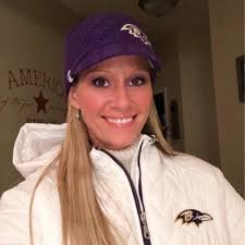 Michelle Finck (@MichelleFinck78)