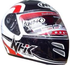 Helm Nhk Terminator Rx805 Helm Nhk Fullface Dengan Motif Terbaru Dengan Motif Grafis Terbaru Segera Dapatkan Helm Nhk Terbaru Dengan Harga Paling Murah Helm N