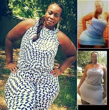The hips seem to speak a language that only the eyes can understand, just in case you wanted to see whether the hips were real. Mpho Khati Fb Shefalitayal