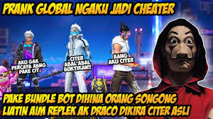 1) you must create a new video for gachatube that is not on your youtube channel. Kopral Jono Youtube Channel Analytics And Report Powered By Noxinfluencer Mobile